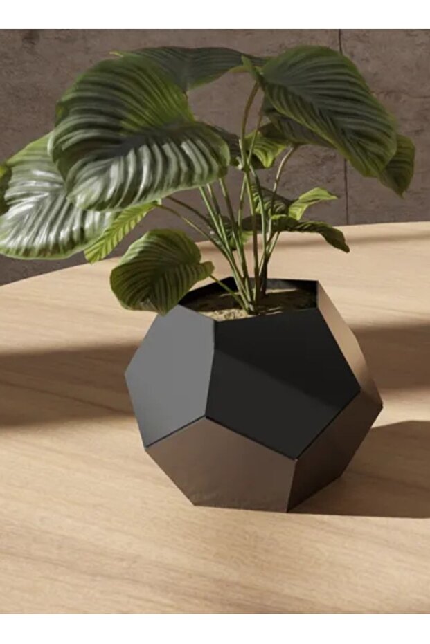 Modern Decorative Vase