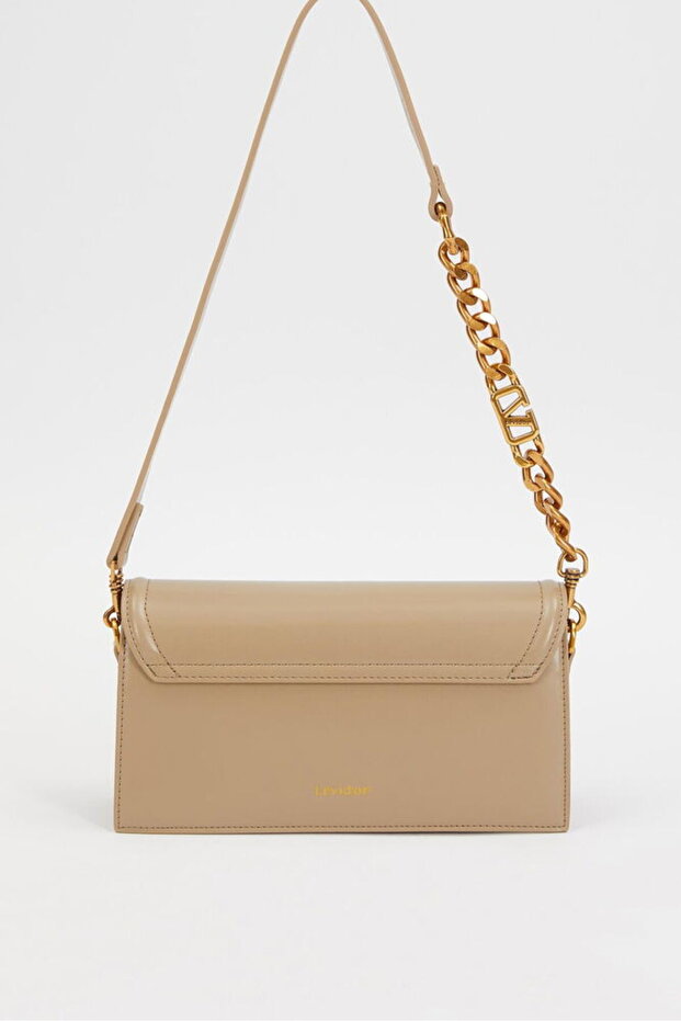 930239 LEVİDOR PREMİUM ÇANTA - 5