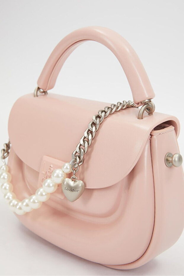 930236 Premium Çanta - 3