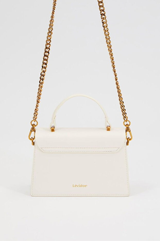 930237 LEVİDOR PREMİUM ÇANTA - 5