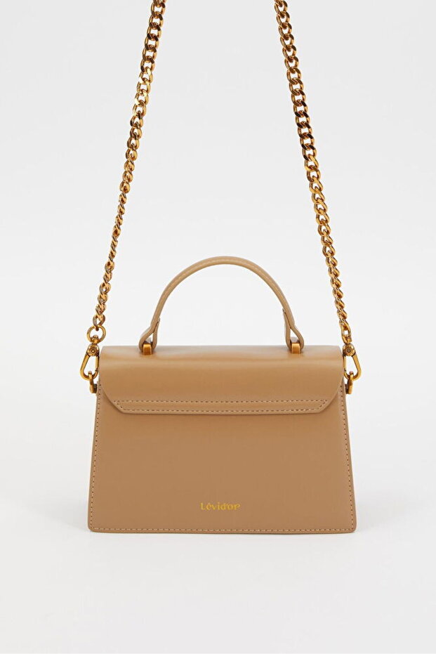 930237 LEVİDOR PREMİUM ÇANTA - 5