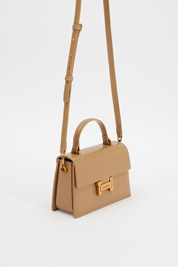930237 LEVİDOR PREMİUM ÇANTA - 2