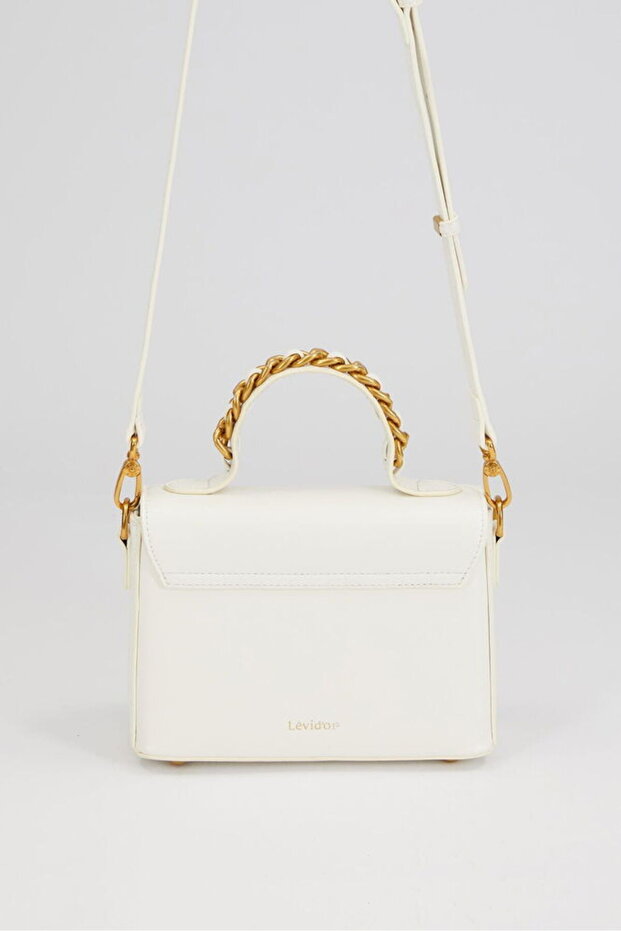 930245 LEVİDOR PREMİUM ÇANTA - 5