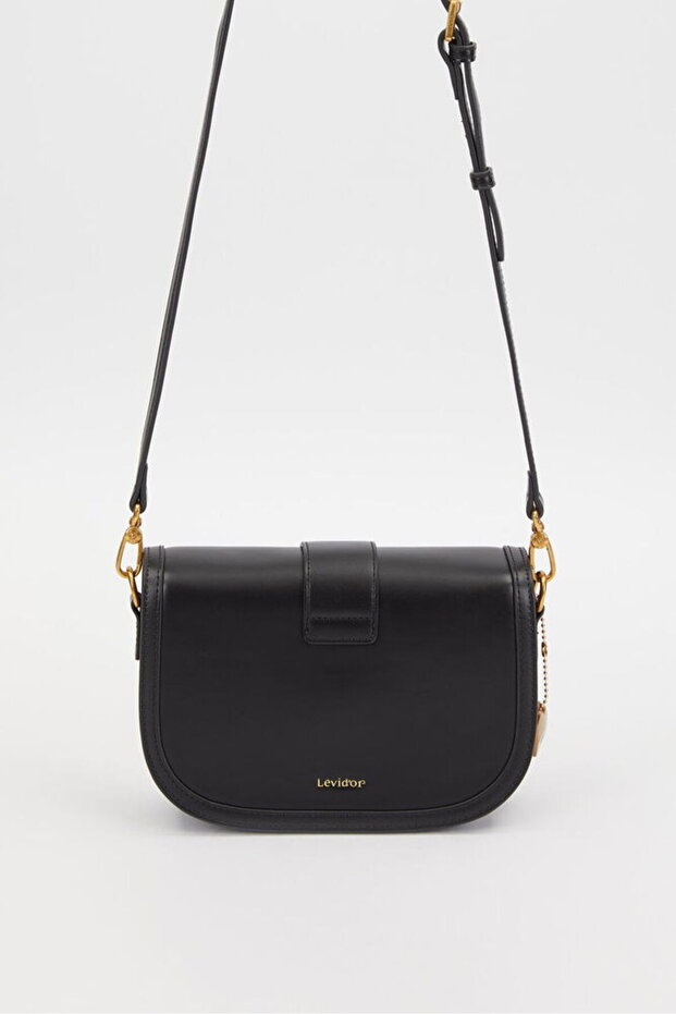 930242 LEVİDOR PREMİUM ÇANTA - 5