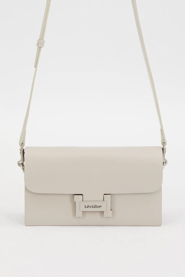 930235 levi̇dor premium bag
