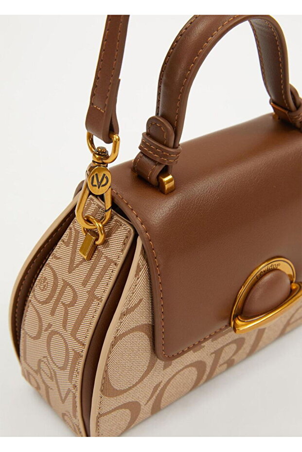 930281 LEVİDOR PREMİUM ÇANTA - 2