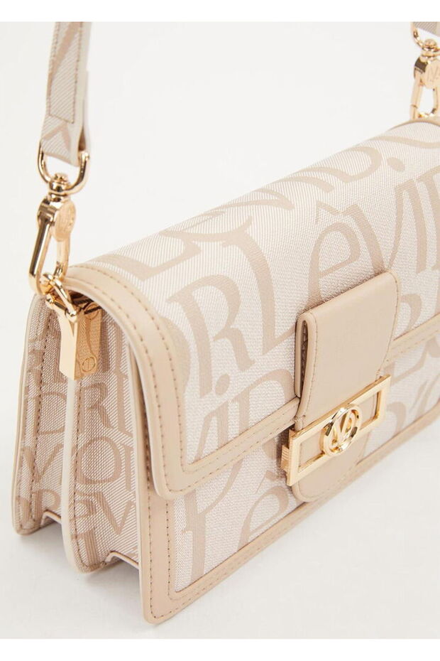 930279 LEVİDOR ÇANTA - 2