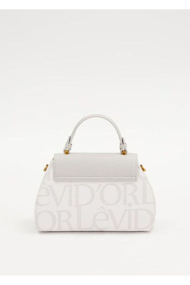 930281 LEVİDOR PREMİUM ÇANTA - 4