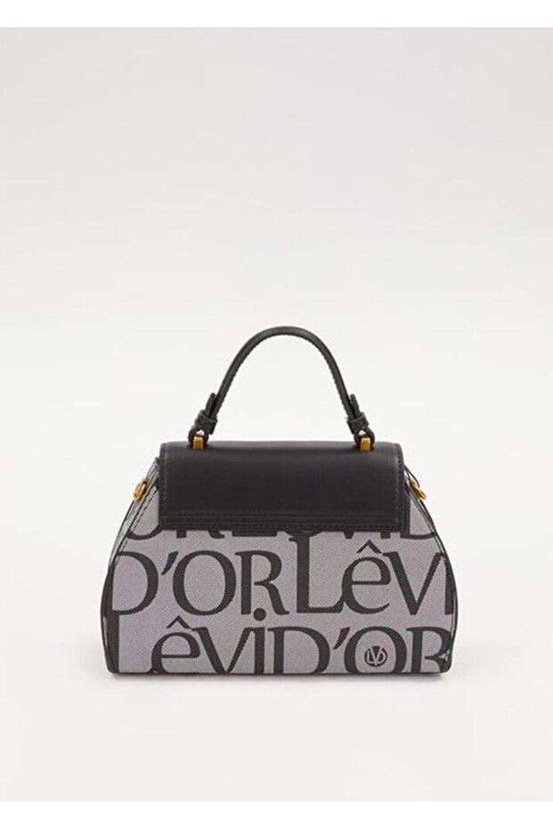 930281 LEVİDOR PREMİUM ÇANTA - 3