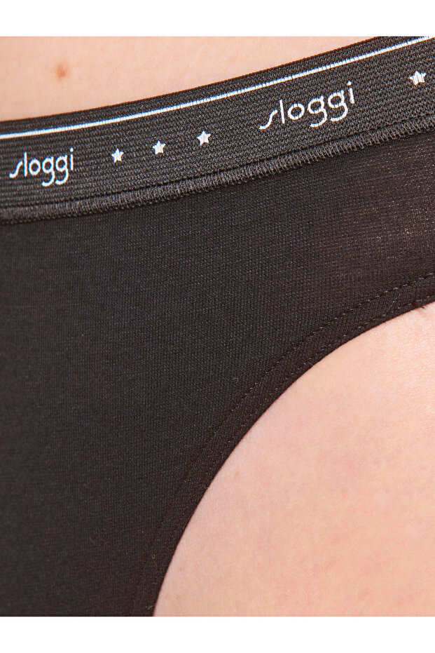 Tai-Slip 24/7 100 - 4
