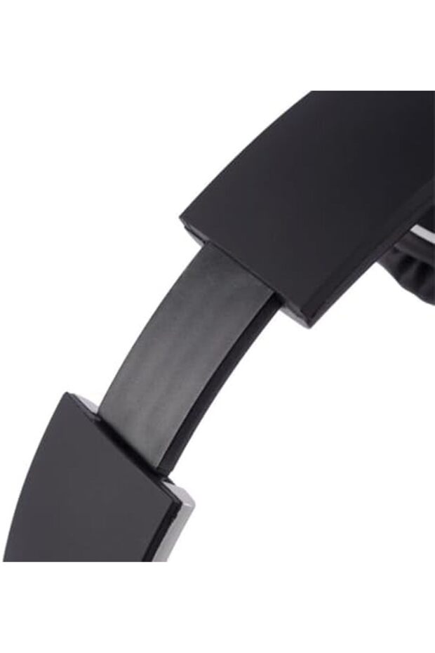 niffaShop RGB Kafaüstü Bluetooth Kulaklık nhlshp 1051353 - 2