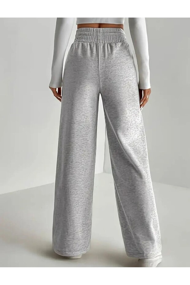 Comfortable Sleeve Sleeves - 3