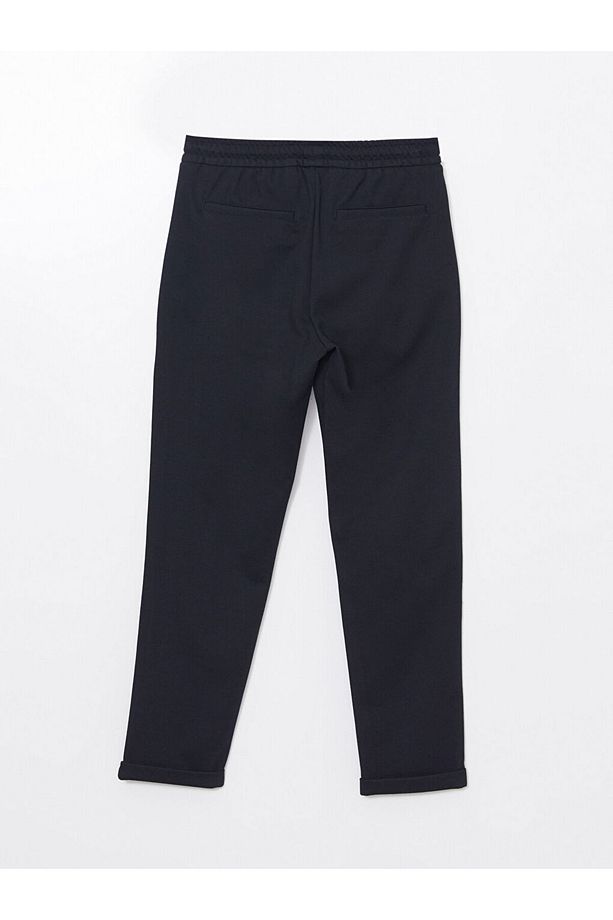 LCW Vision Slim Fit Erkek Pantolon - 6