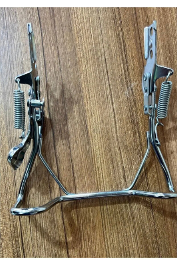 VSM ARKA AYAKLIK  SEHPA ORJ - 1