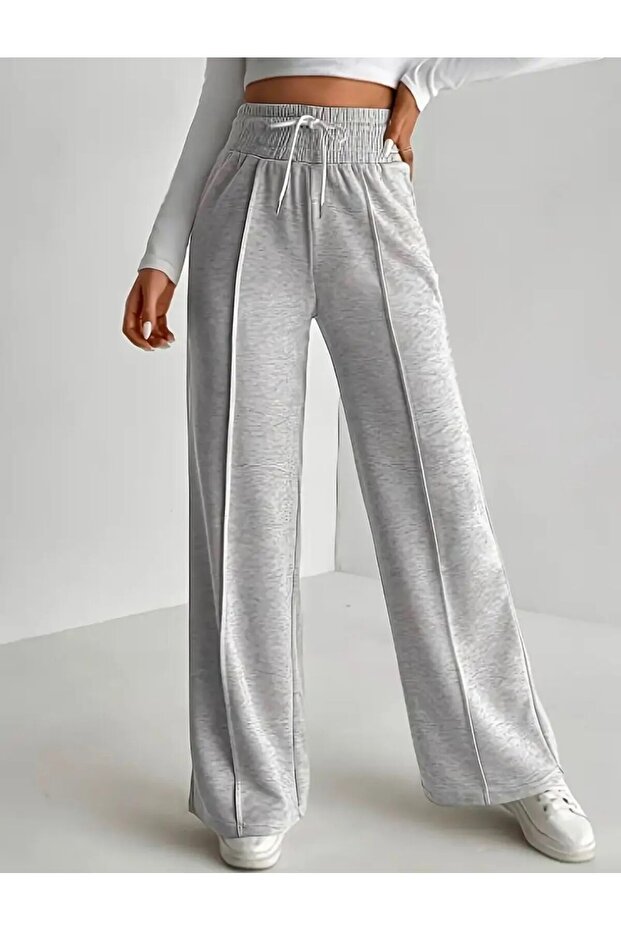 Comfortable Sleeve Sleeves - 1