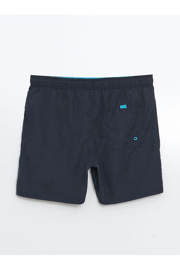 SOUTHBLUE Kısa Boy Basic Erkek Deniz Şortu - 2
