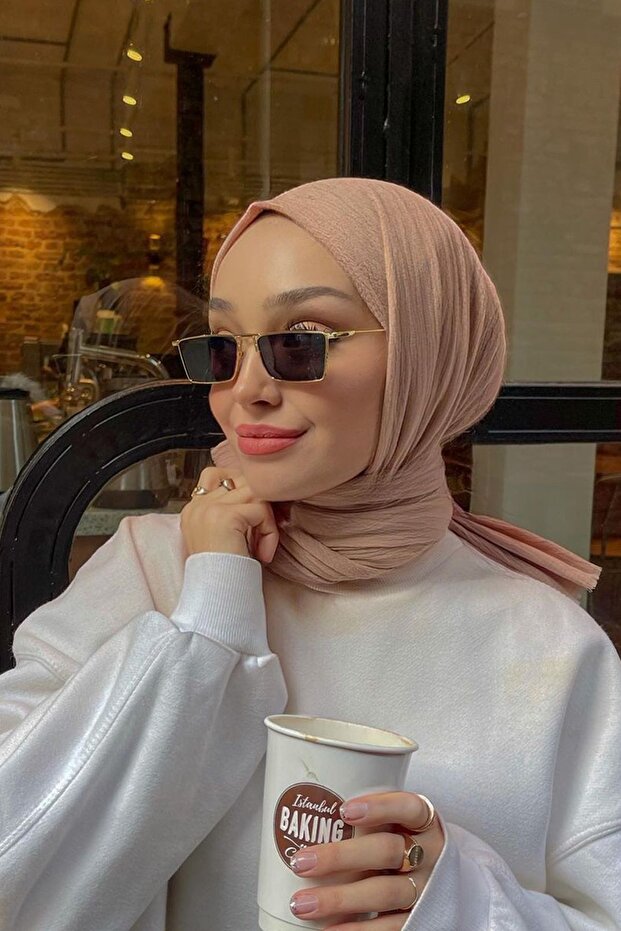 نظارات شمسية نسائية مستطيلة للحماية من الأشعة فوق البنفسجية 400