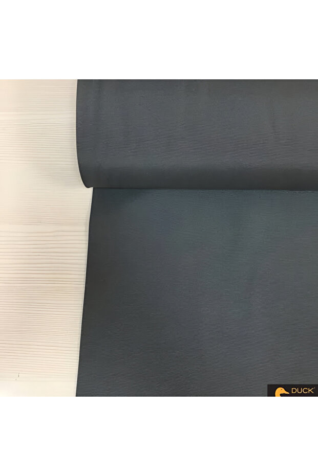 “Tfany Sandalye Minderi Antrasit - 2