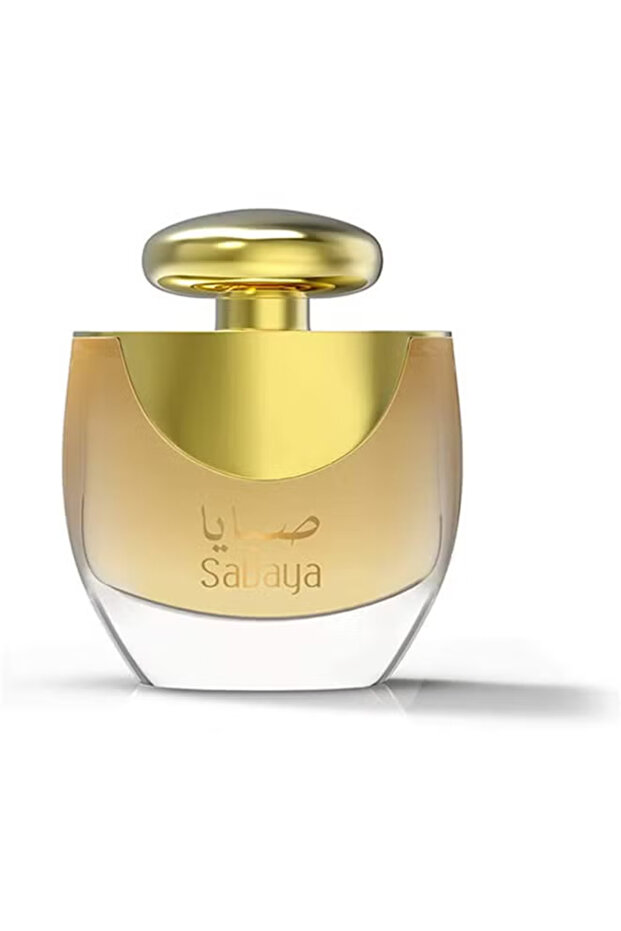 Cabotine EDP 100ml - 1