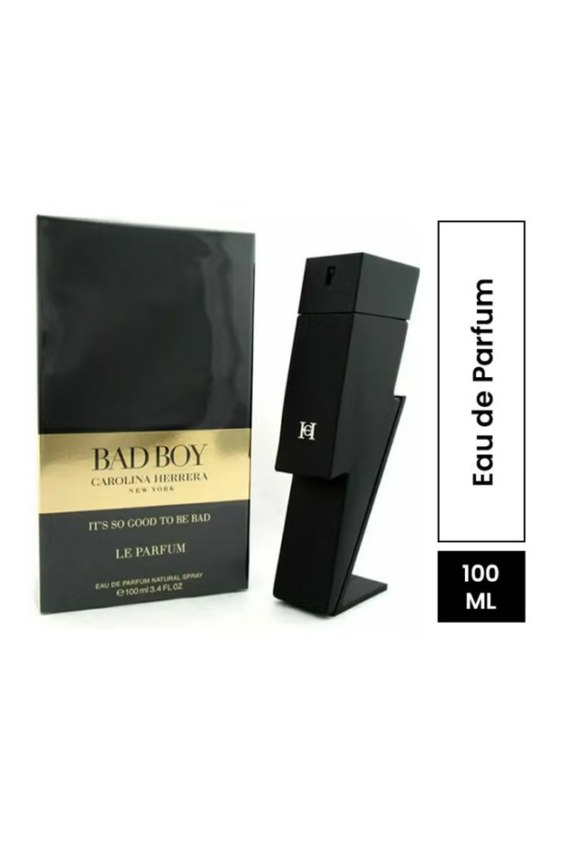عطر باد بوي لي بارفيوم للرجال 100 مل