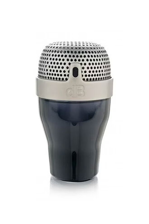Db Decibel EDT 50ml - 1