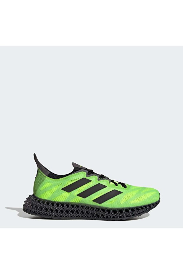 IG8978 ADIDAS IG8978 4DFWD 3 M