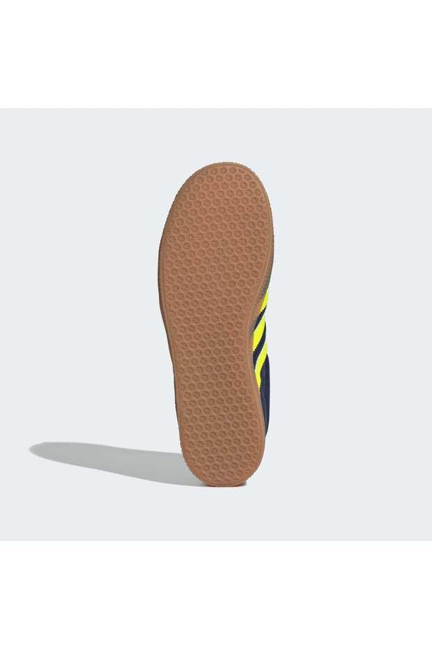 Buty dziecięce Gazelle - 8