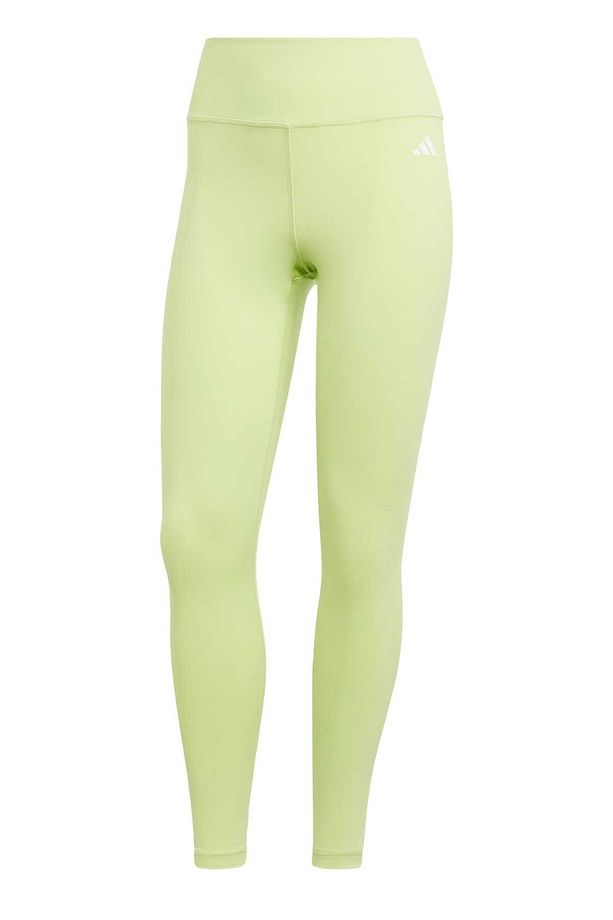 Training Essentials High-waisted 7/8 Tayt - 2