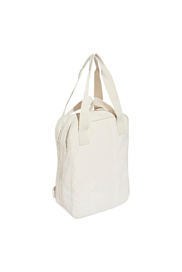 Beige Backpack Backpack Jc6074 - 2