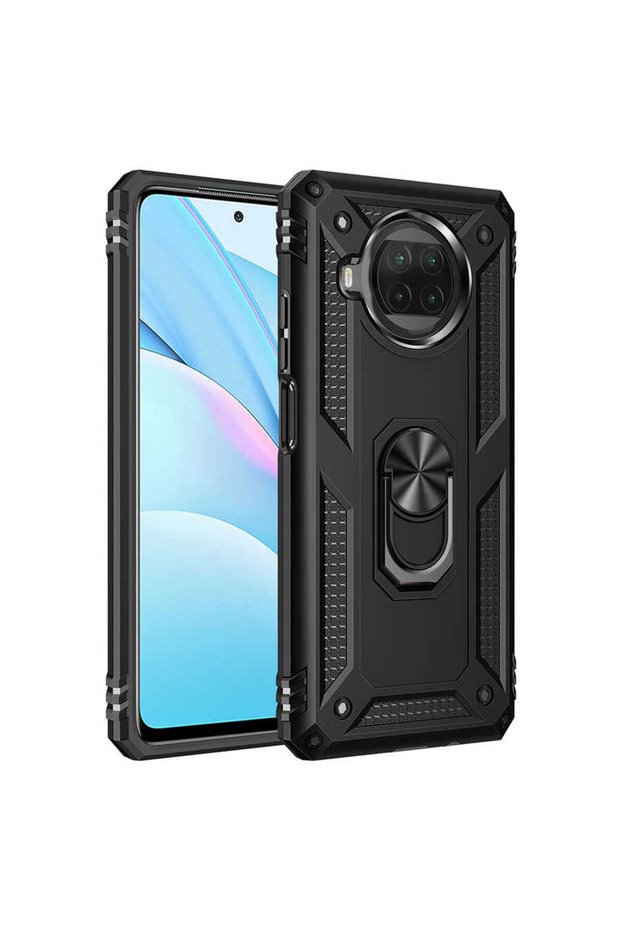 Compatible Case Vega Cover for Xiaomi Mi 10t Lite 5g Case Mobile Phone