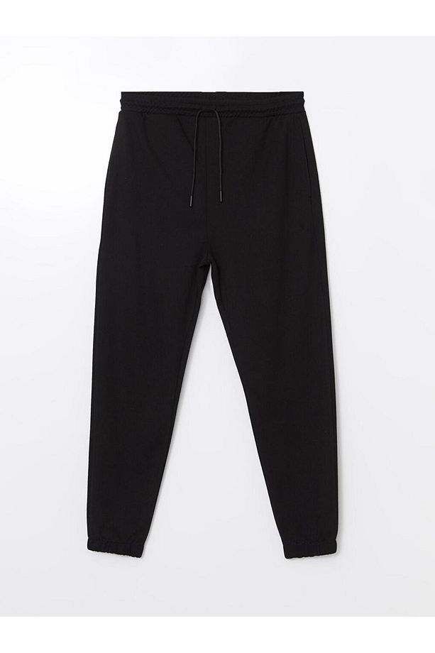 XSIDE ACTIVE Standart Kalıp Erkek Jogger Eşofman Altı - 1