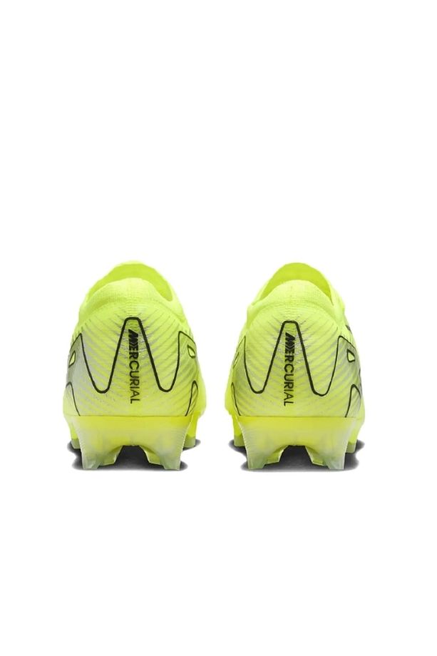 Futbol ayakkabısı Kramponlar Mercurial Vapor 16 Elite - 5