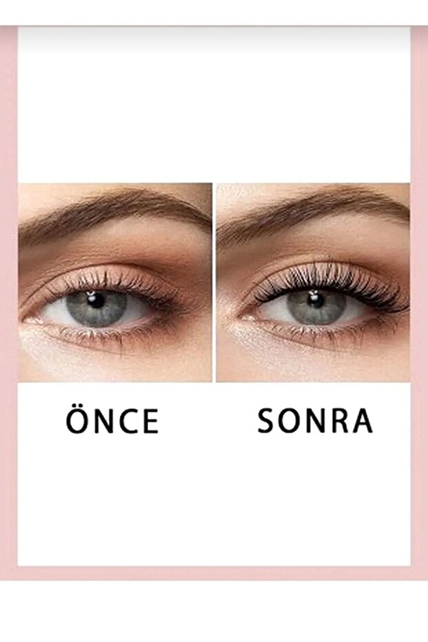 Ronassı Rıval Maskara - 3