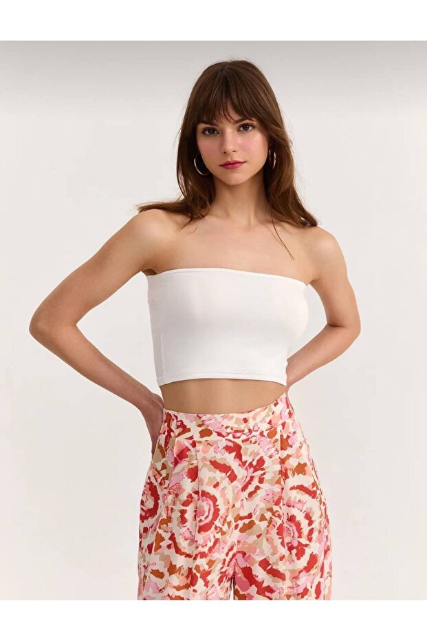 نانسي الأساسية بوستير بلوزة - 3