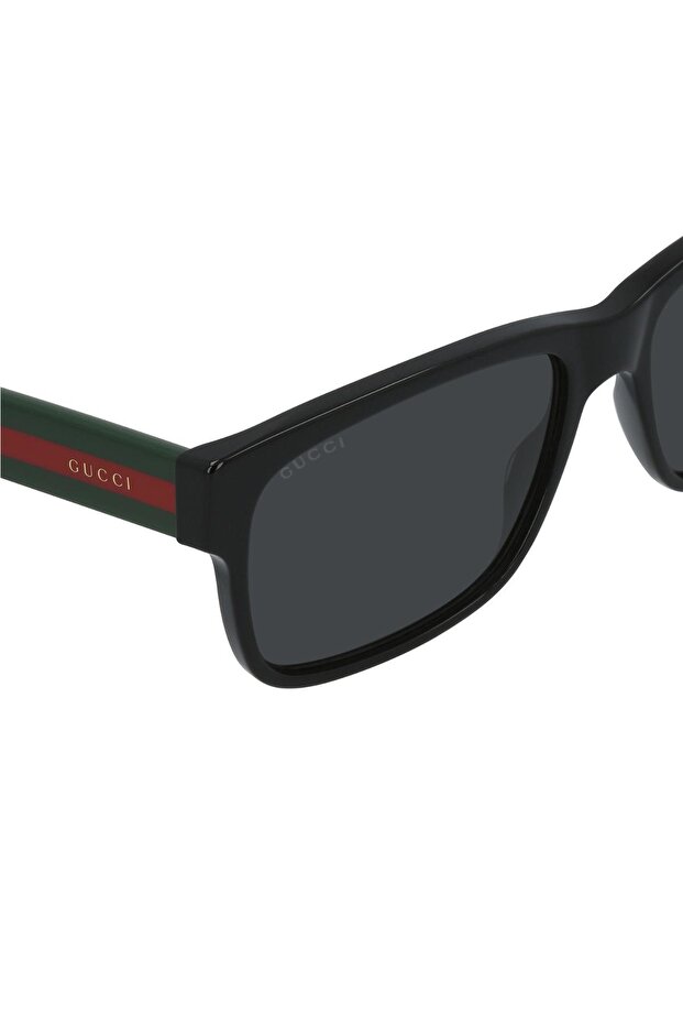 GG 0340S 006 58 01 - 3