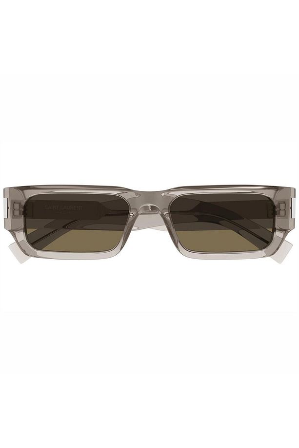 SAINT LAURENT SL 660 004 UNISEX - 2