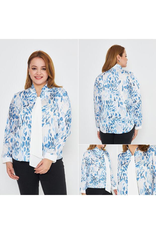 bluz - 7