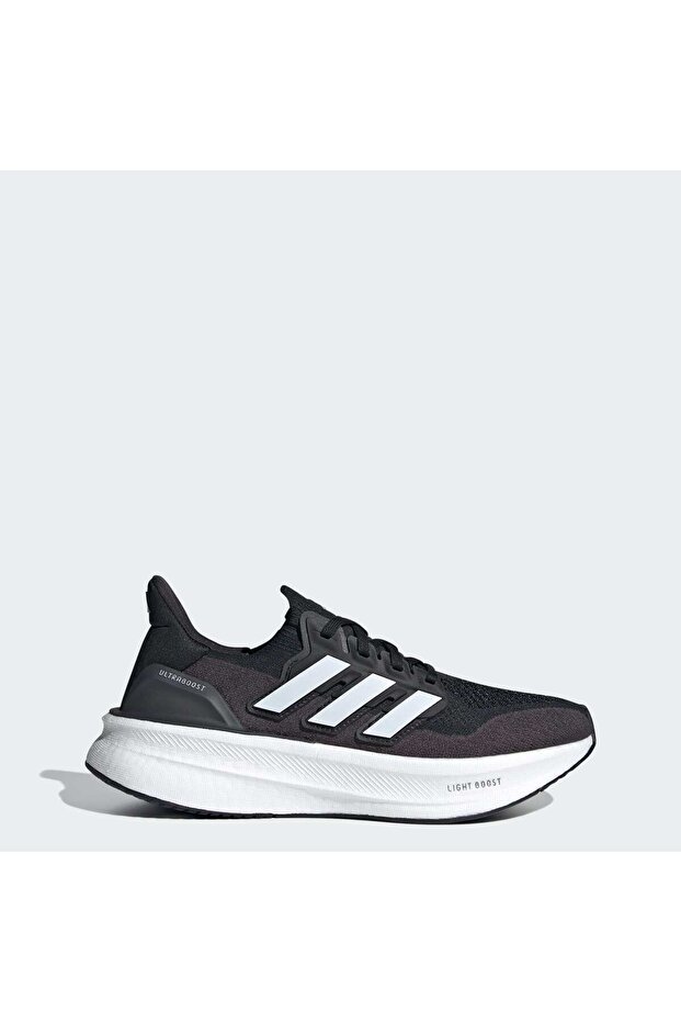 Ultraboost 5 Kadın Koşu Ayakkabısı JH9634 - 1
