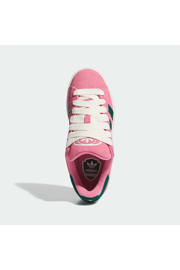 Campus 00s Ayakkabı - 3