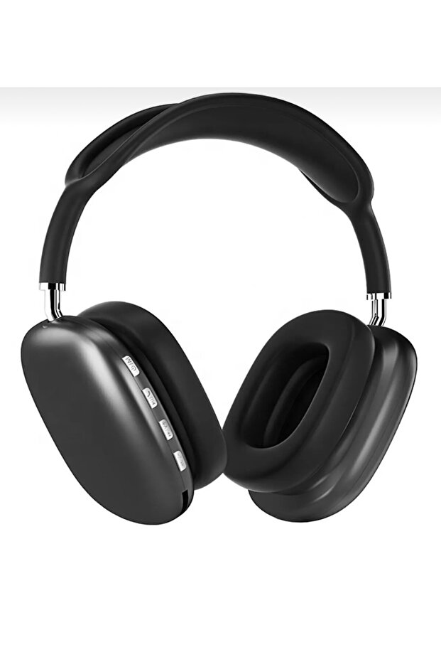 P9 Bluetooth Kulaklık - 3