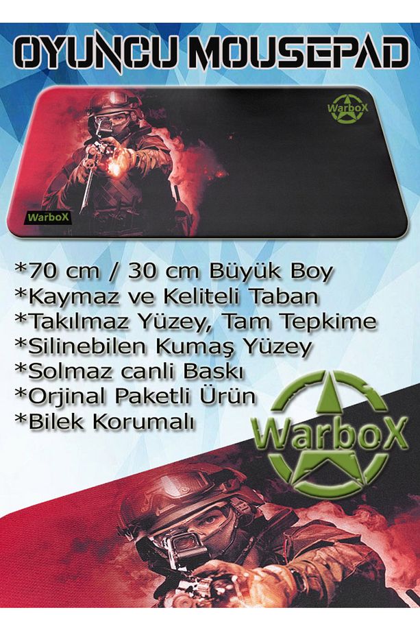 Alpagut Ryzen5 3.60ghz Işlemci 16gb Ddr4 Ram 240gb Ssd R7 240 4gb E.kartı 24" Monitör Gaming Pc - 5