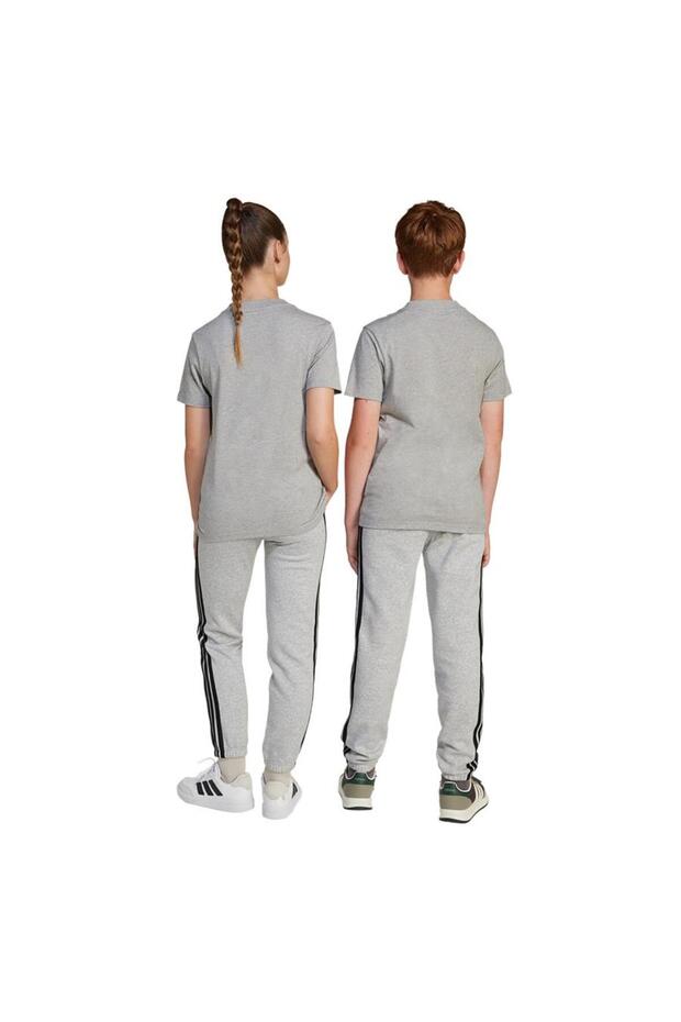 Detské tepláky Essentials - 6