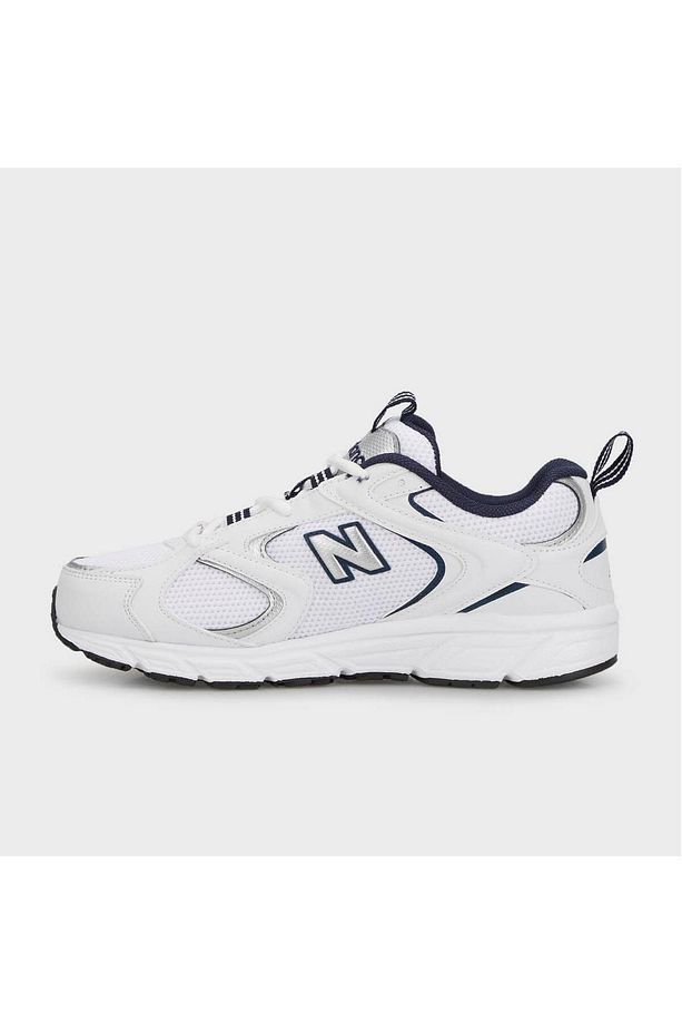 Performance Unisex Günlük Ayakkabı Ml408wn - 5