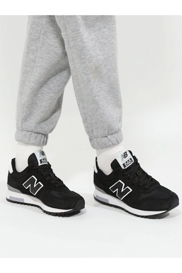 Lifestyle Men's Sports Shoes