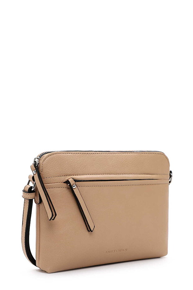 Umhängetasche E&N Emma - 5