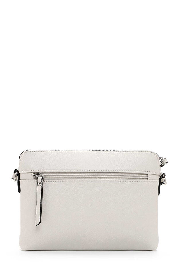 Umhängetasche E&N Emma - 6