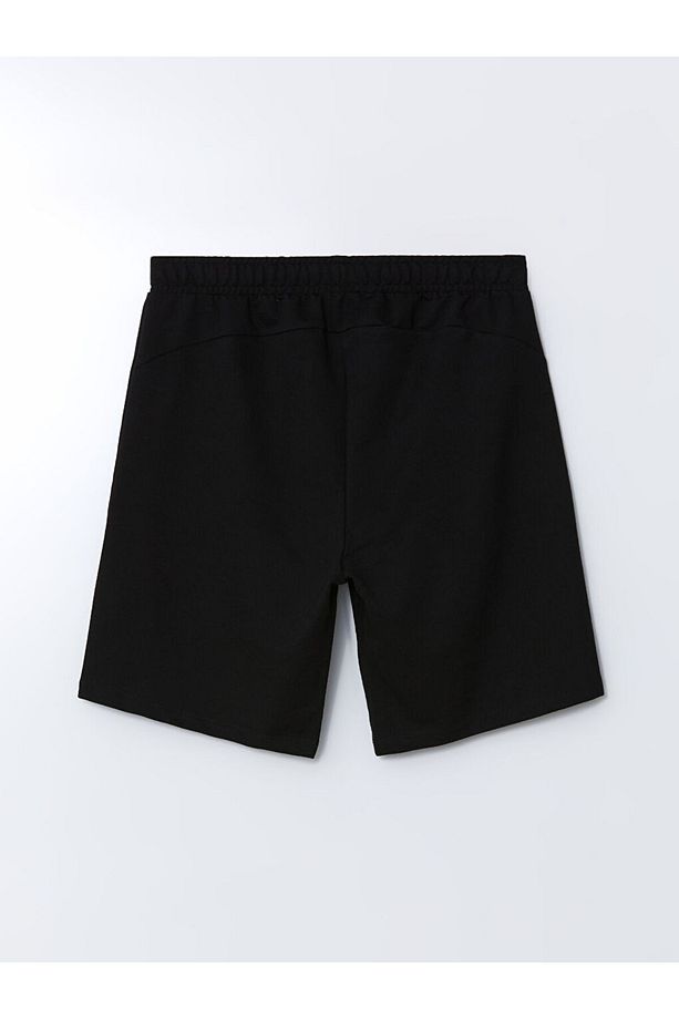 XSIDE ACTIVE Slim Fit Erkek Spor Şort - 6