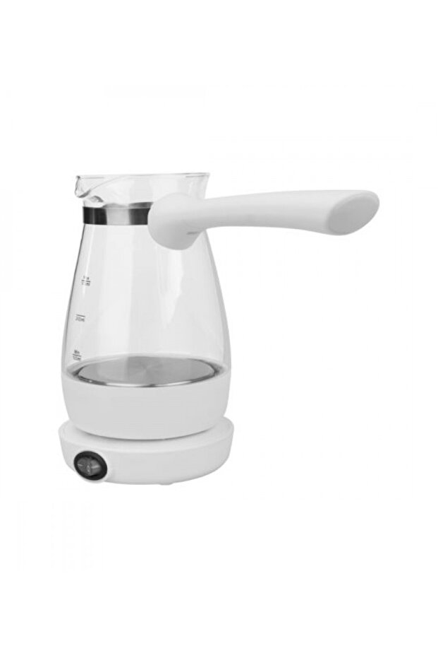 coffee maker, 1000 watts - 1