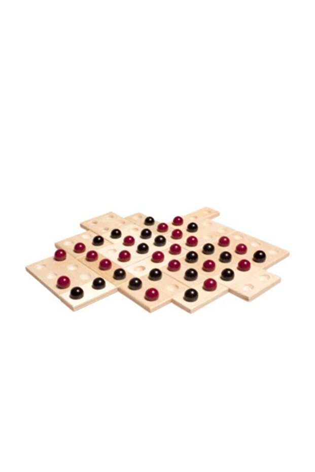 Kulami Mind Game - 2