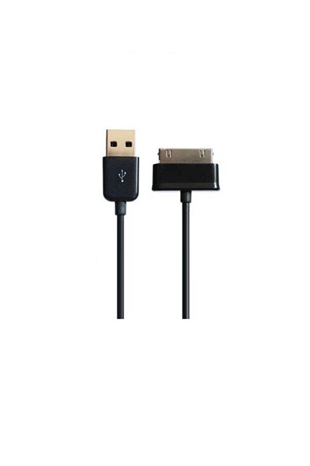 Megatech Data Kablosu P-1000 - 1